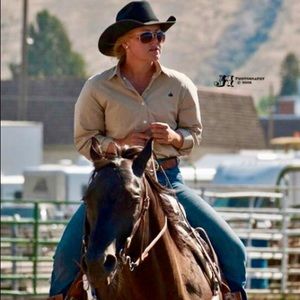 Meet your Posher, Alaini